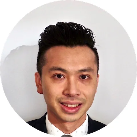 Willy Shum - 480x480.jpg