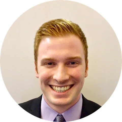 Jordan Torok - 480x480.jpg