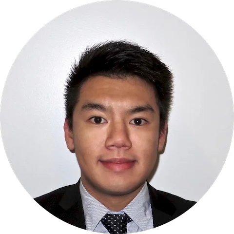 Leo Leung - 480x480.jpg