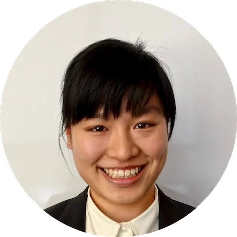 Yolanda Lin - 480x480.jpg