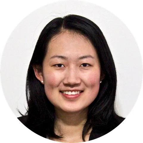 Jinglin Tang - 480x80.jpg
