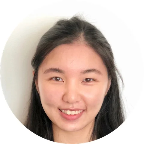 WANG, Jenny - 480x480.jpg