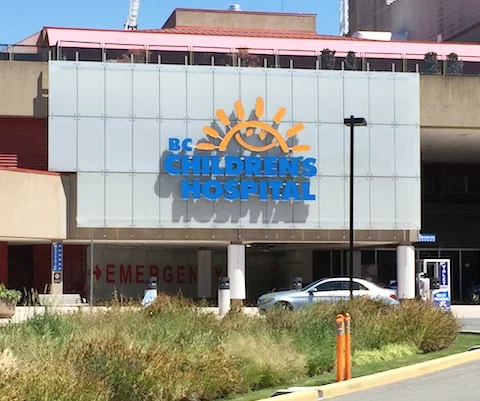 BC Children's Hospital.jpeg