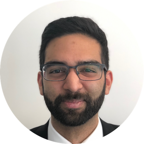Dhaliwal-_Mike.png