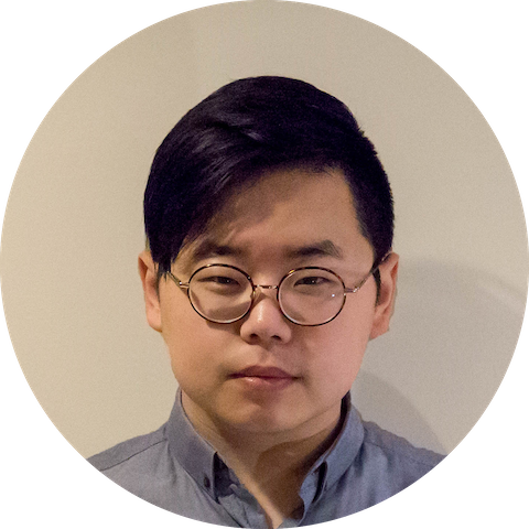 Hong-_Kevin.png