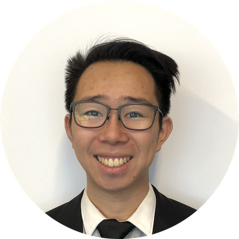 Kwok-_Kevin.png