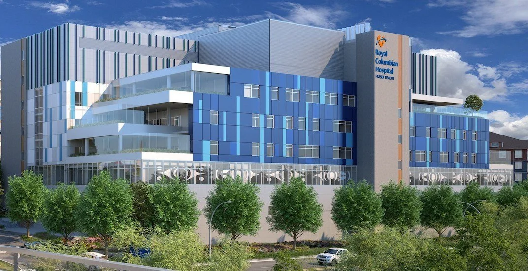 Mental-Health-and-Substance-Use-Wellness-Centre-New-Westminster-Royal-Columbian-Hospital.jpg