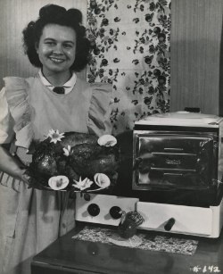 thanksgiving_portlandarchives.jpg