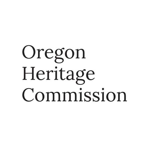 OregonHeritageCommission.png