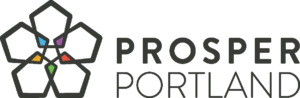 Prosper-Portland-logo-horizontal-300x98.png