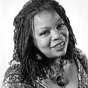 Renee Mitchell