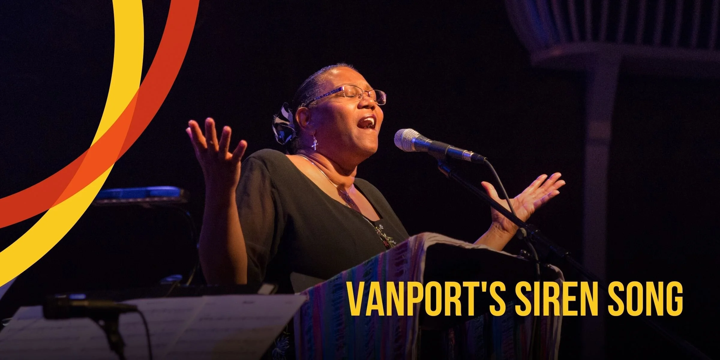 Vanports Siren song header - Douglas Detrick.jpeg