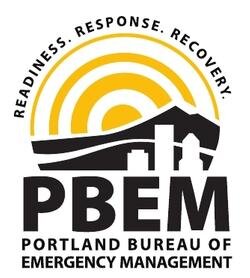 PBEM Logo (with text).JPG