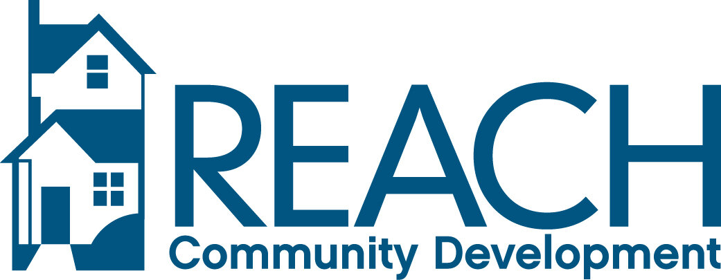 REACH Community Development .jpg