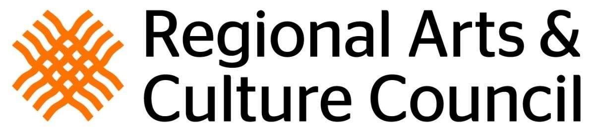 Regional+Arts+%26+Culture+Council+RACC+logo.jpg