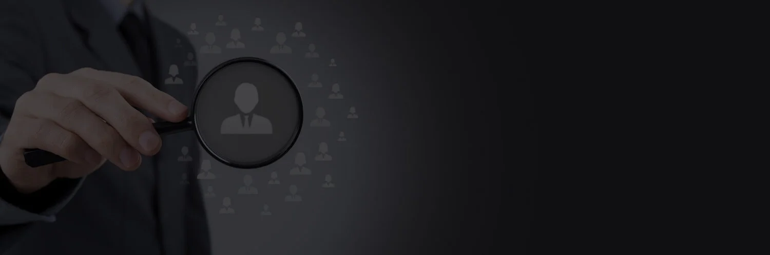 Talent-Recruit-Page-Header.jpg