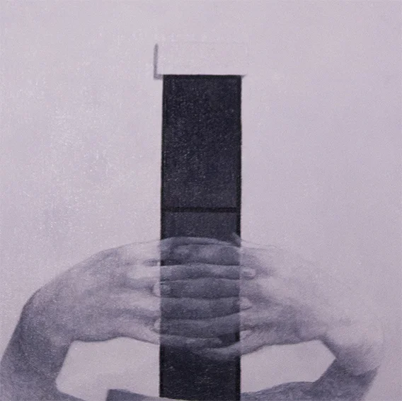 nr2-30cm-detail2_72.jpg