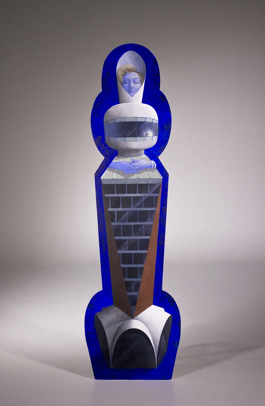 nr3-50cm-72.jpg
