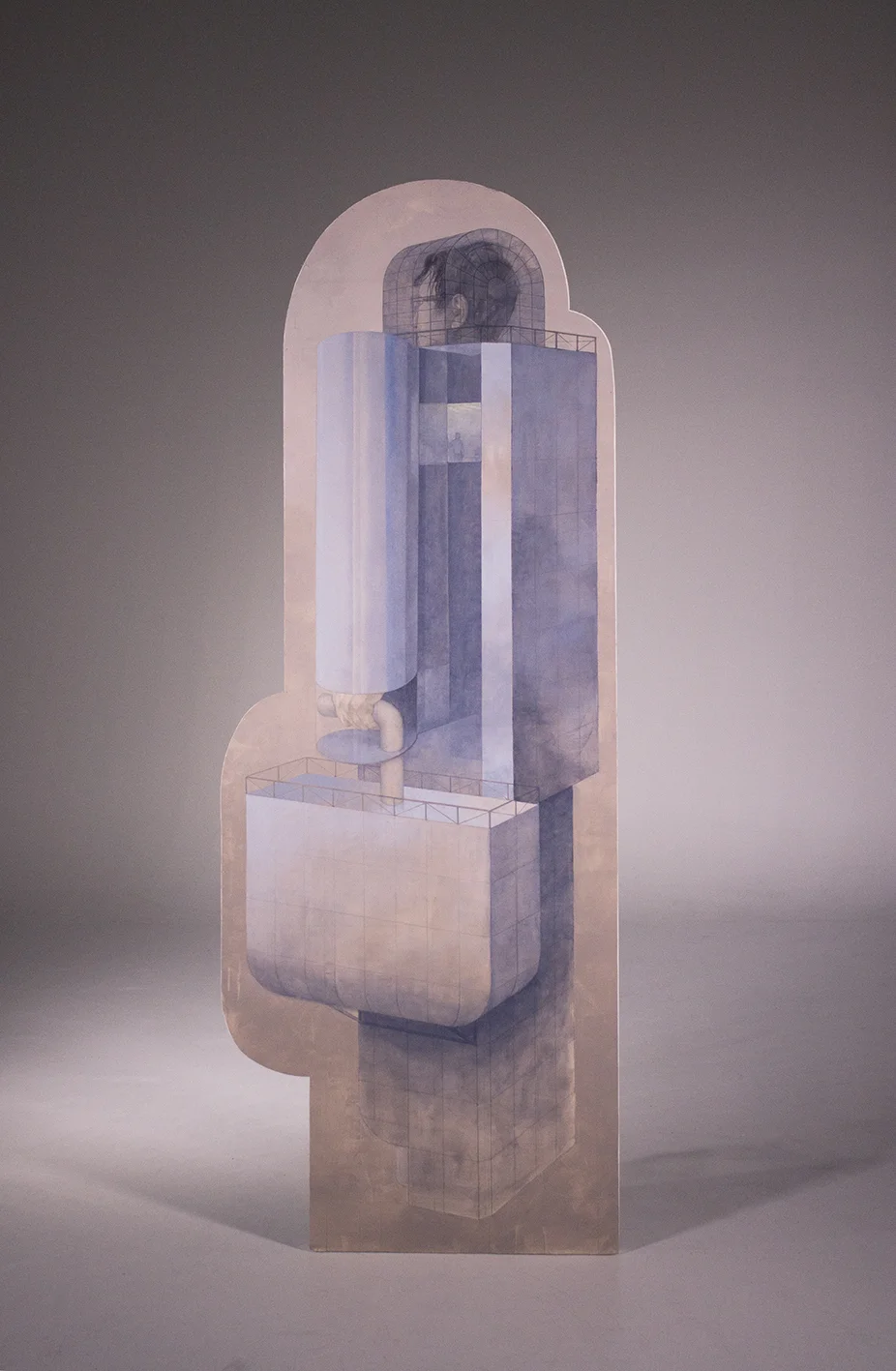 nr4-50cm-72.jpg