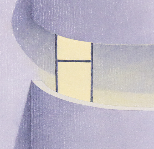 nr2-30cm-detail4_72.jpg