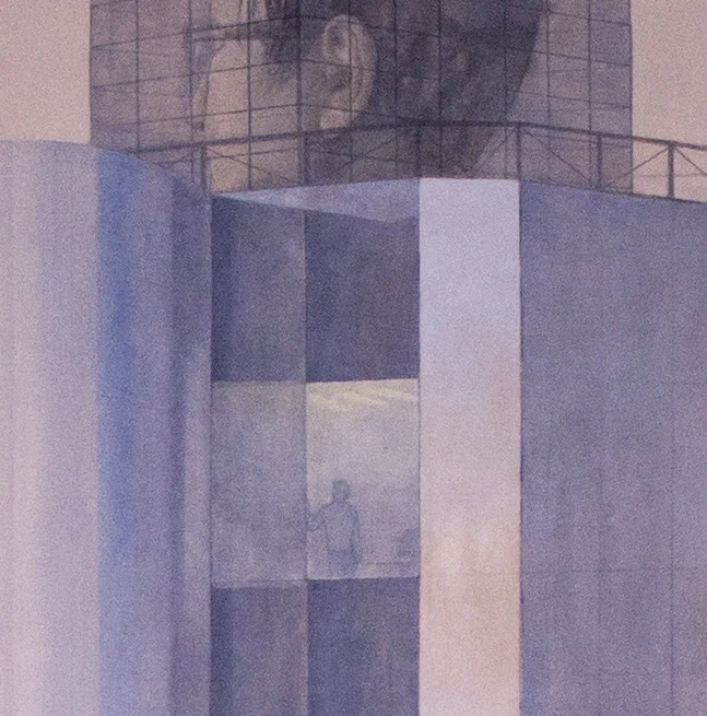 nr4-30cm-detail1_72.jpg