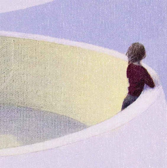 nr2-30cm-detail1_72.jpg