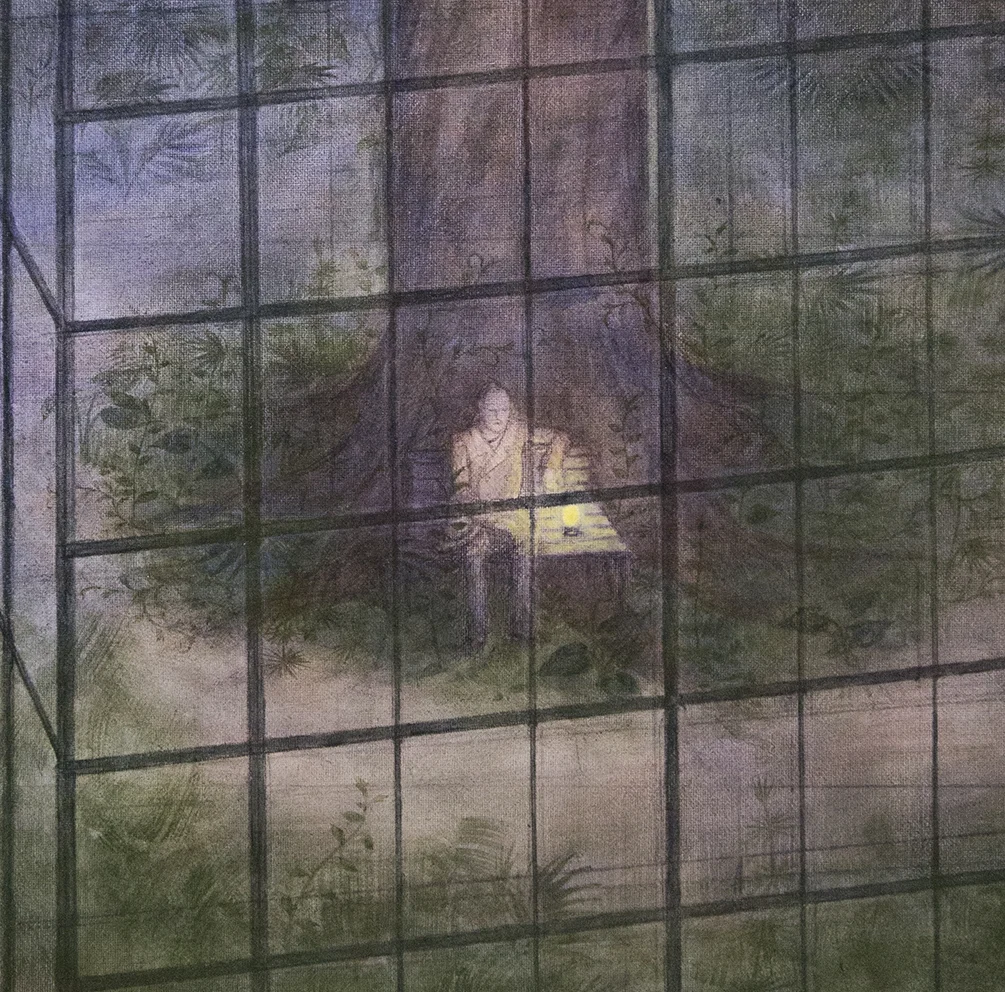 nr1-30cm-detail1_72.jpg