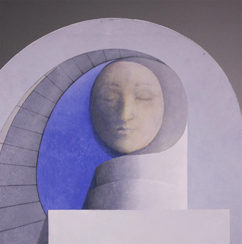 nr2-30cm-detail3_72.jpg