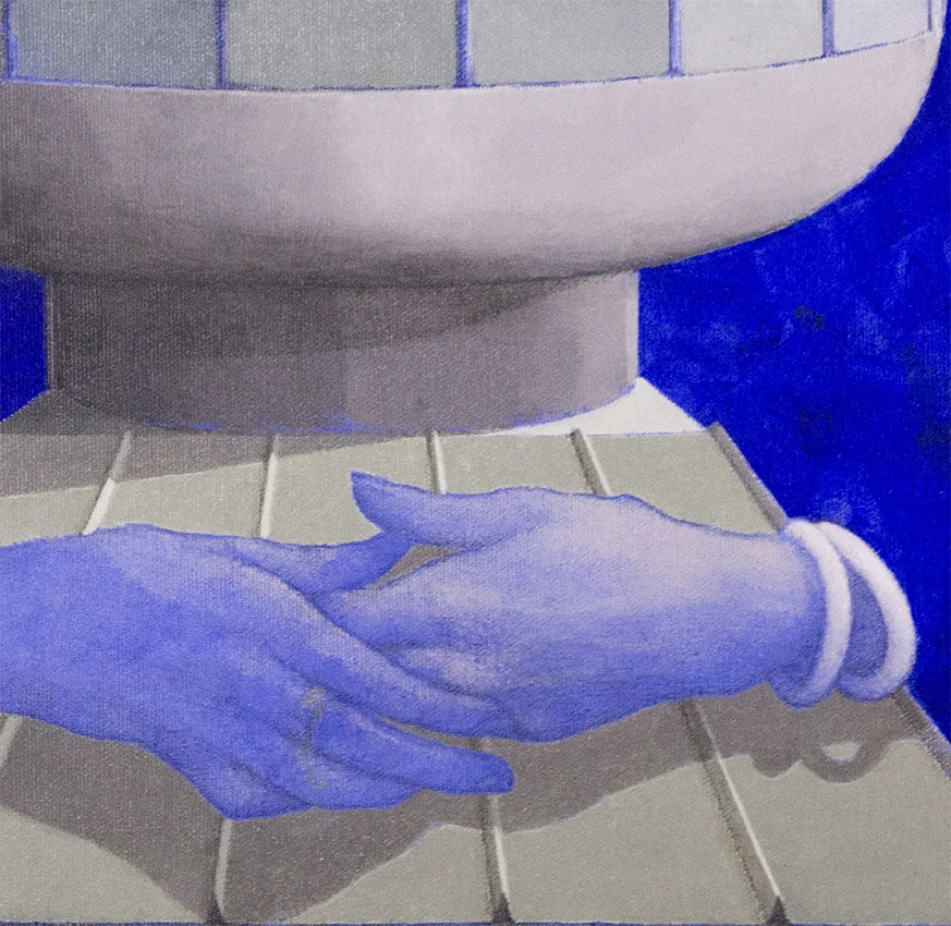 nr3-30cm-detail2_72.jpg