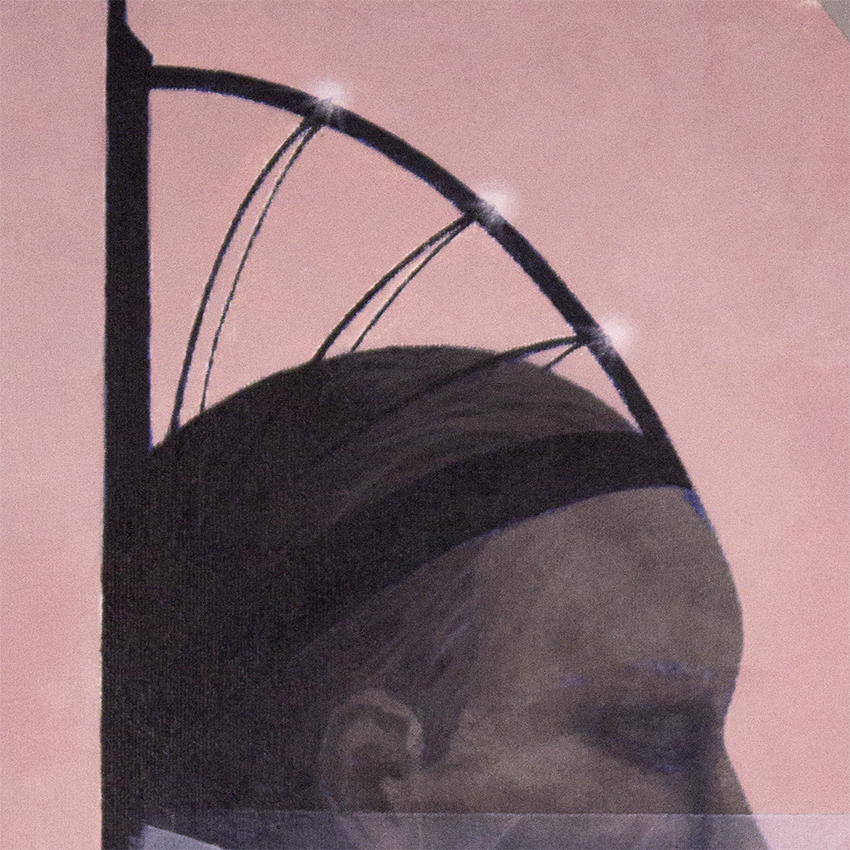nr5-30cm-detail2-72.jpg