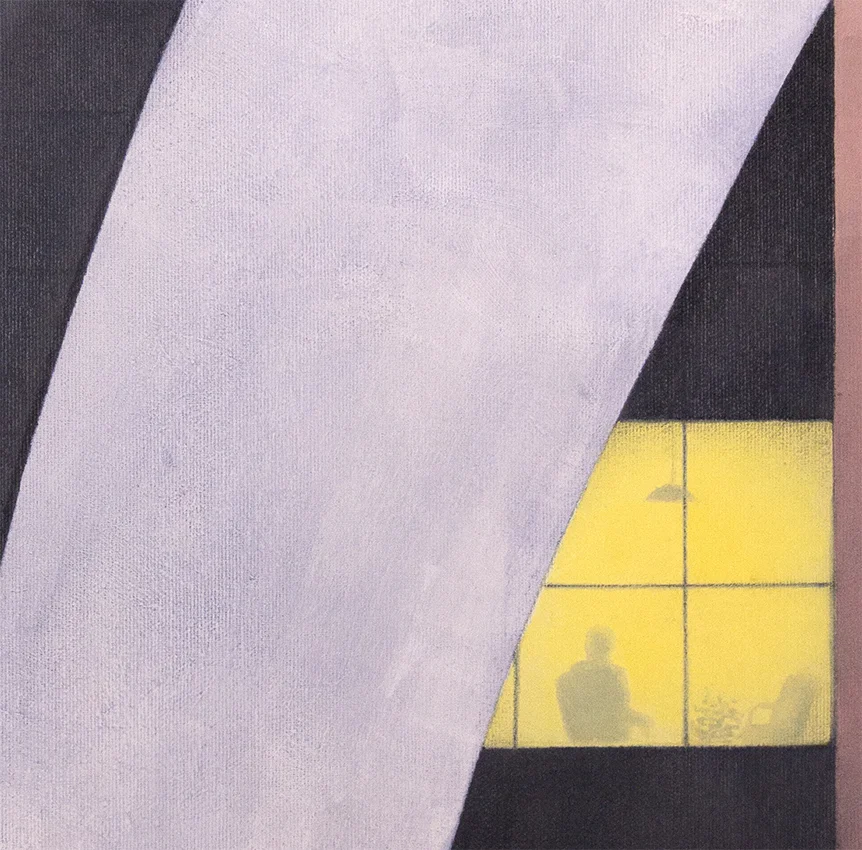nr5-30cm-detail1-72.jpg