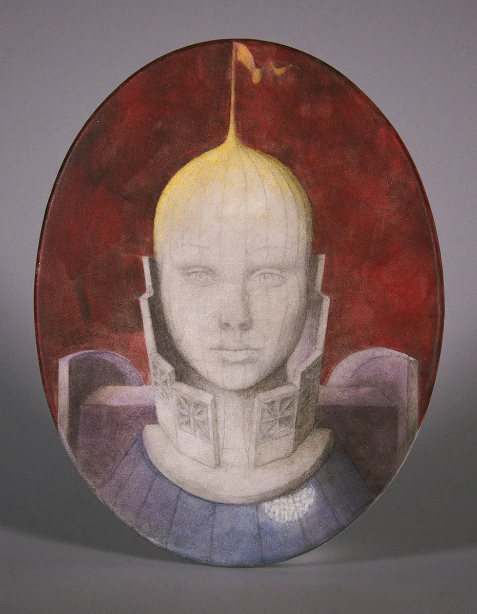 crystal_soul2_72.jpg