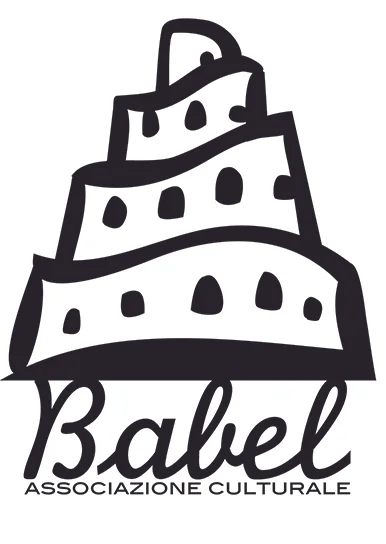 Babel logo.jpg