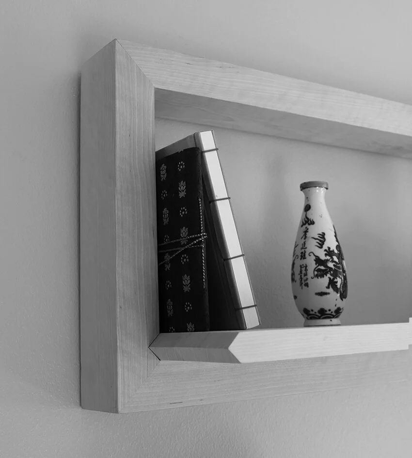 shelf1-2-30cm-72.jpg