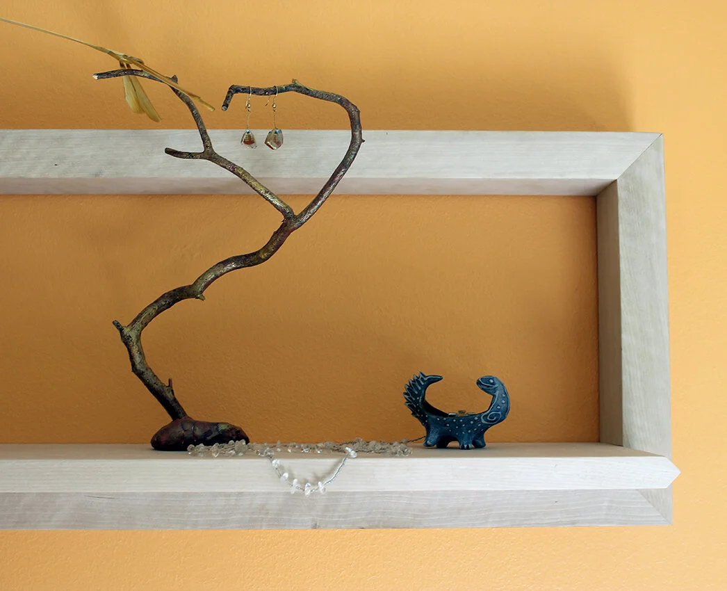 shelf1-4-30cm-72.jpg
