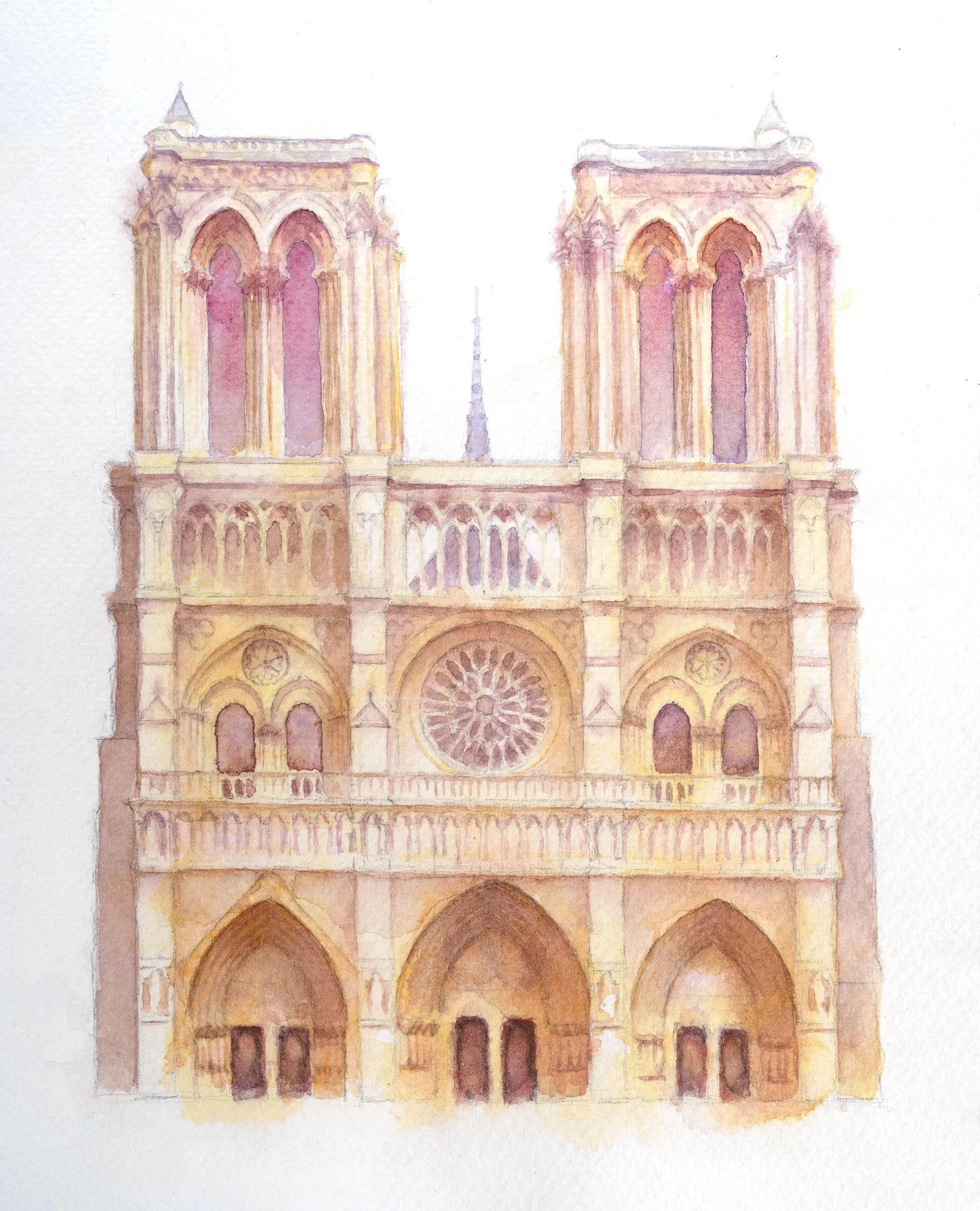 Notre-Dame