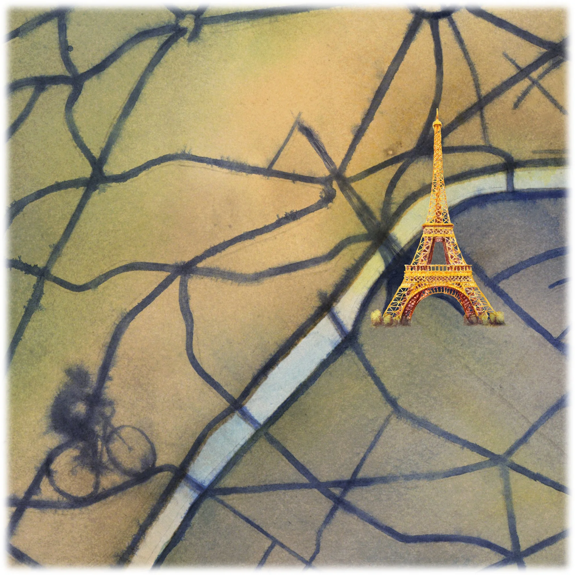 c-eiffel.jpg