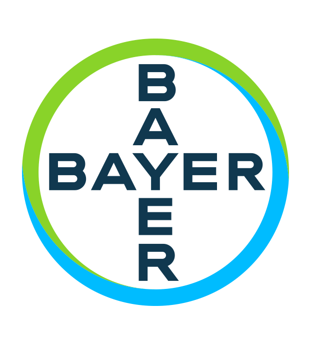 logo nuevo.png
