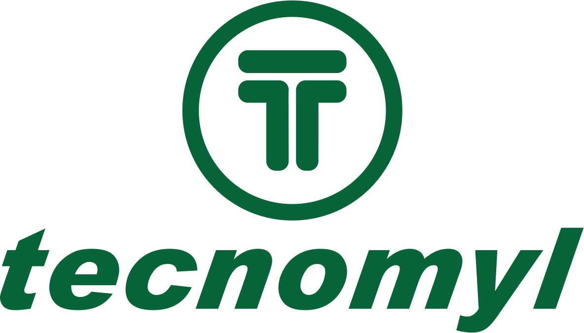 logo tecnomy_vertical.png