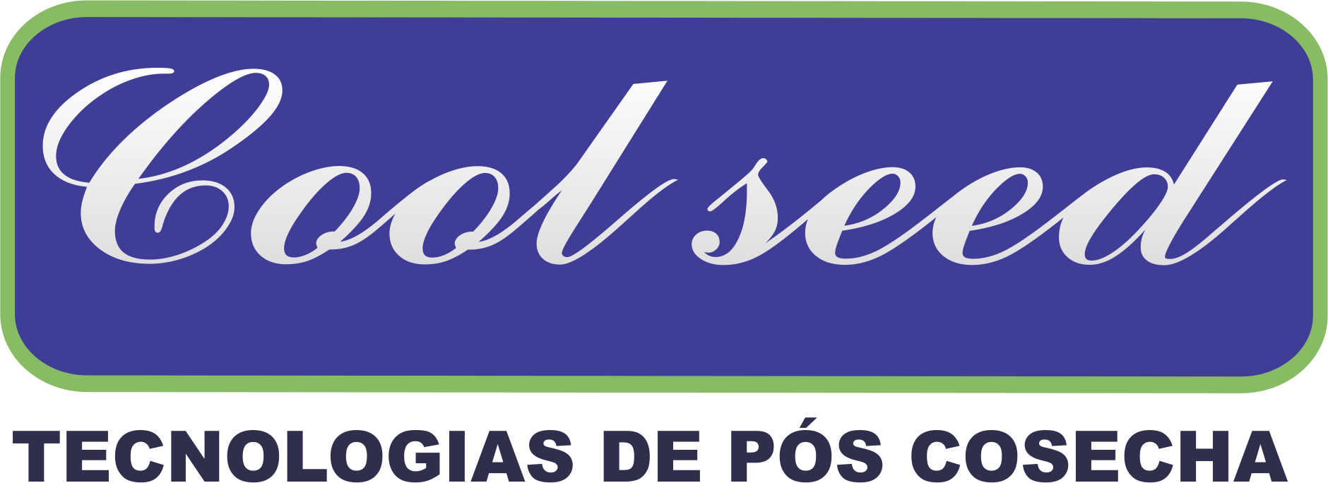 LOGO CDR - Es..png