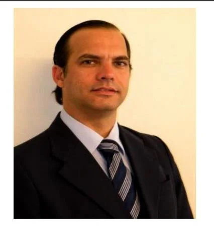 Diego Risso.jpg