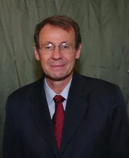 Dr. Silmar Teichert.jpg