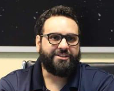 Danilo Fernandez.png