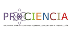 prociencia_2.png