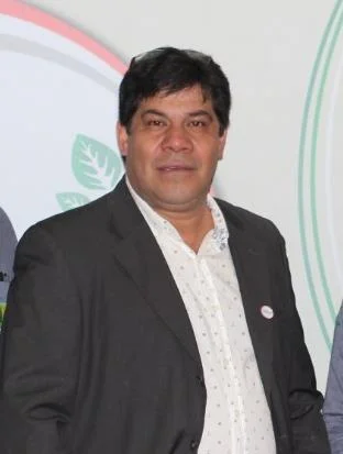 hugo-acosta.jpg