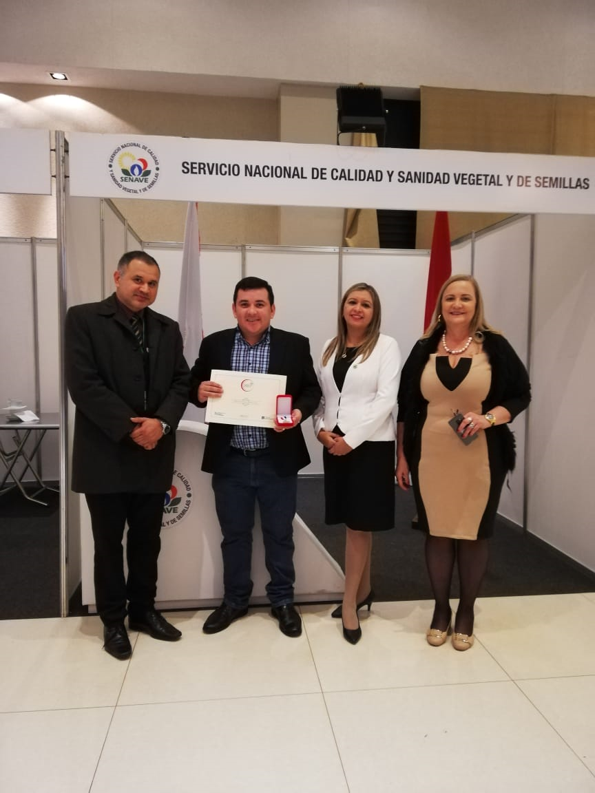 Premio oro.png