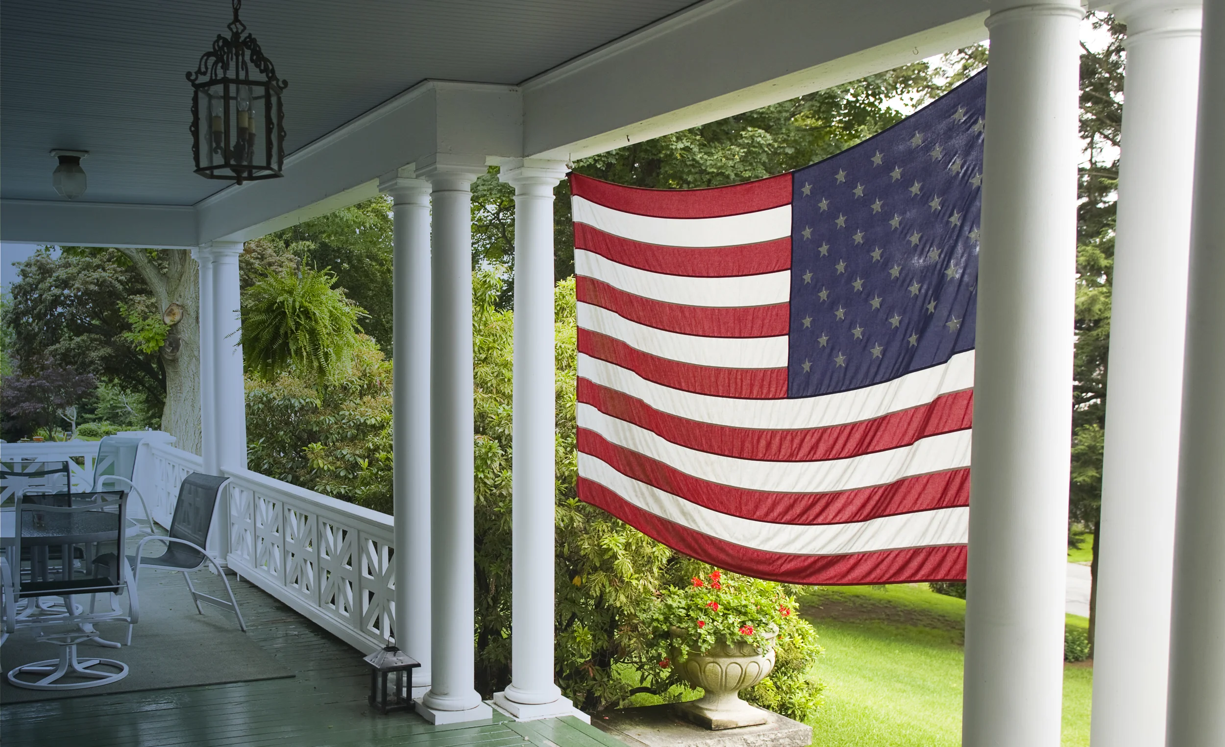 HH Home Page Image.jpg
