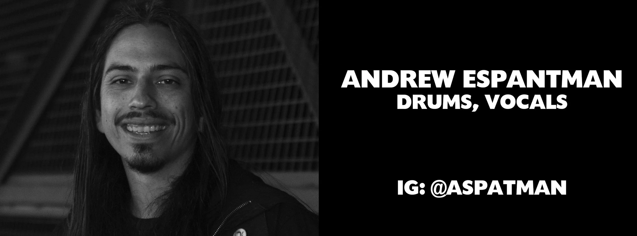 Andrew_about.jpg