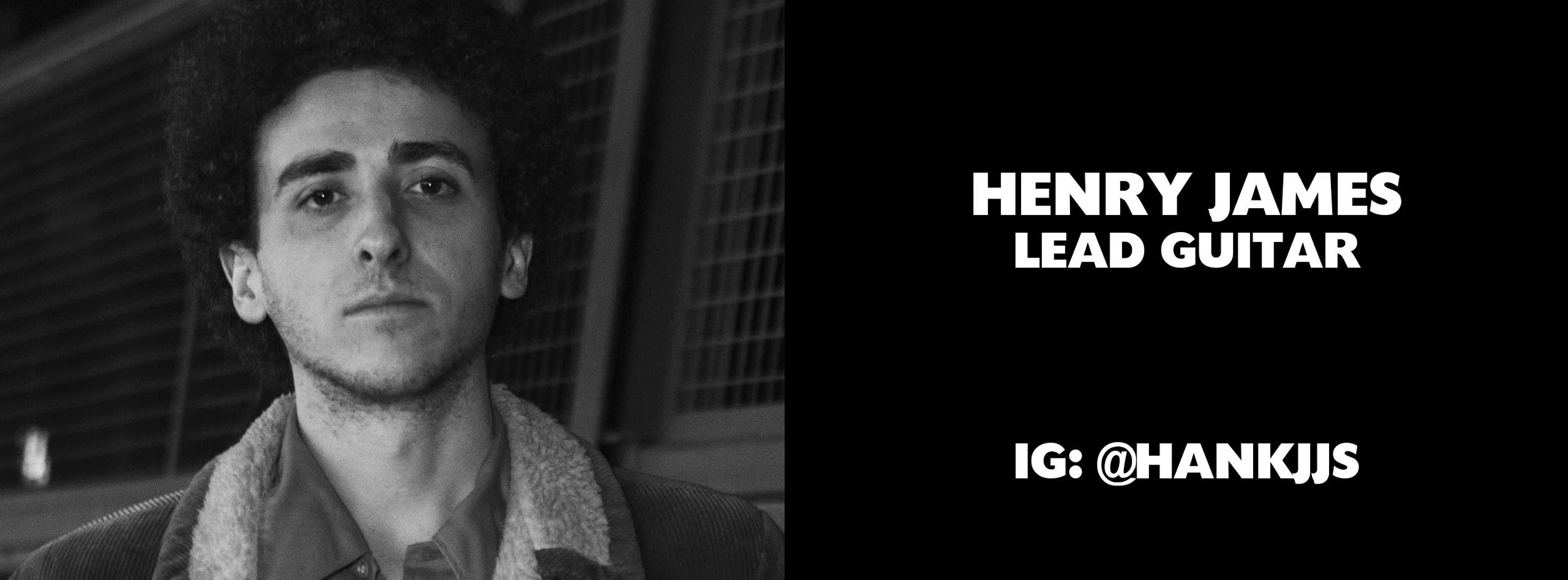 Henry_about.jpg