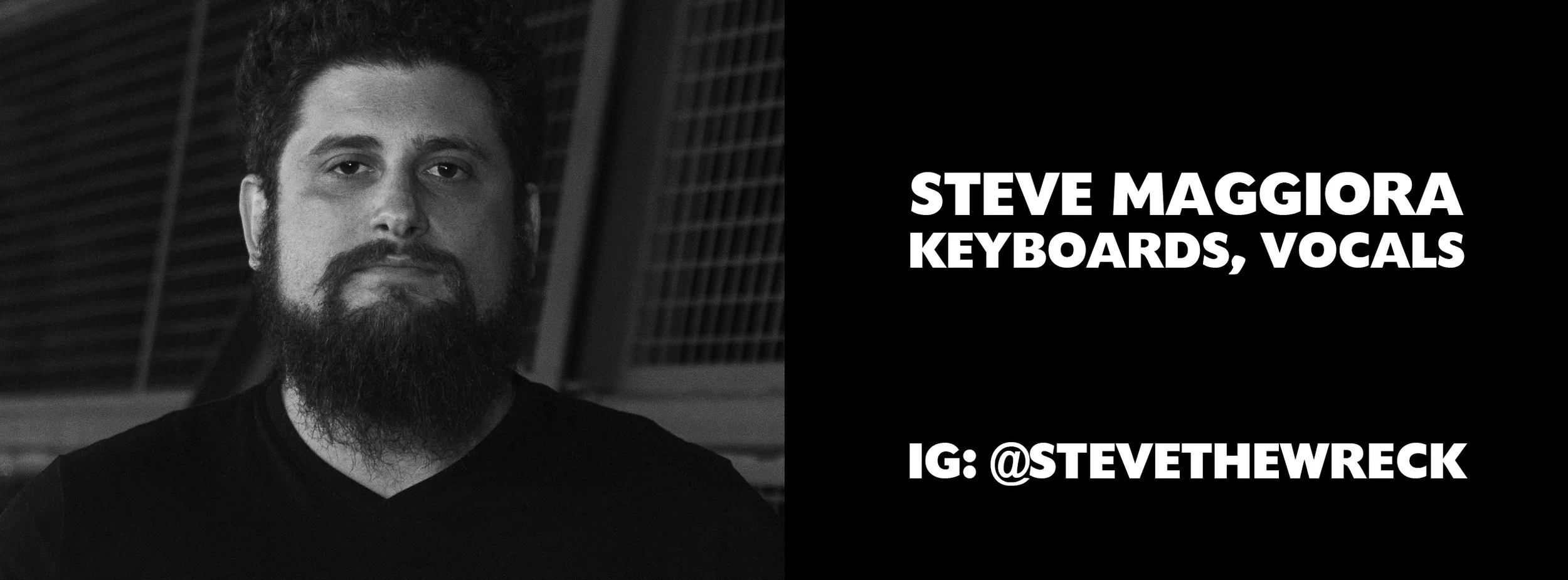 Steve_about.jpg